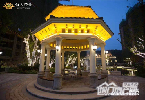 图片4.jpg