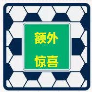 8.png