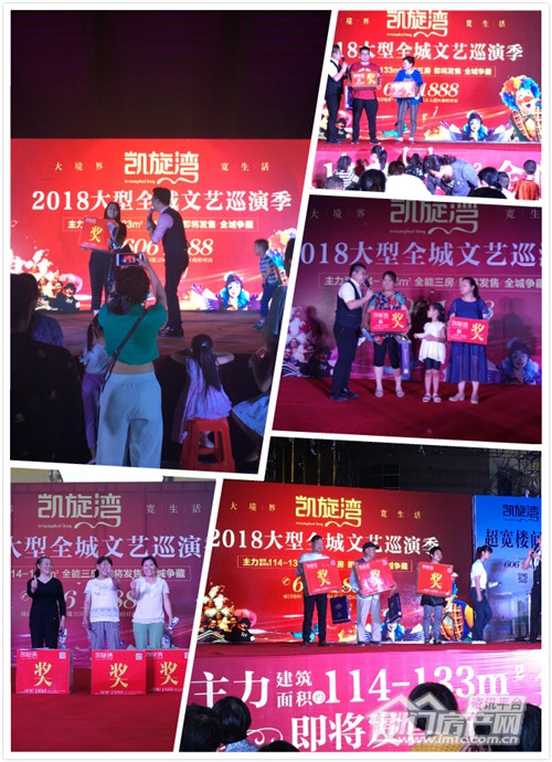 图片4.jpg