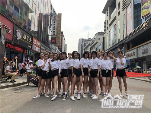 图片8.jpg