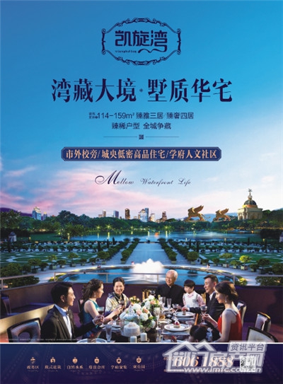 图片10.jpg