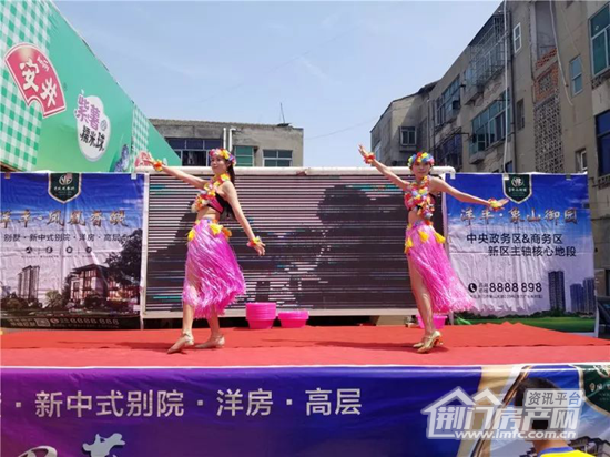 图片3.png