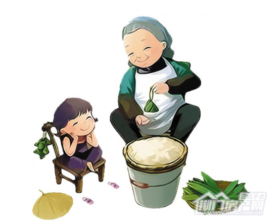图片3.png