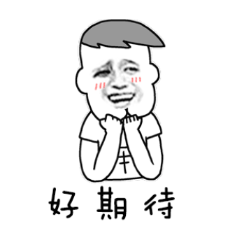 6.png