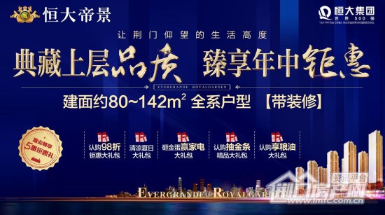 图片8_副本.jpg