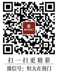 图片9_副本.jpg