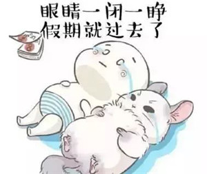 图片2.jpg