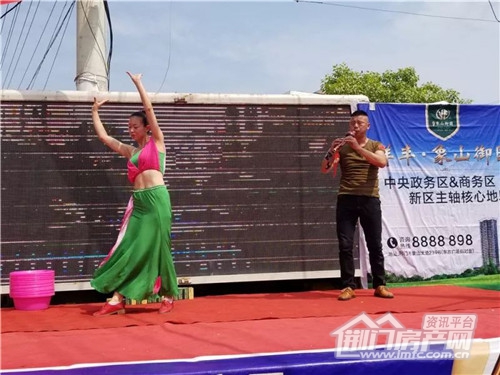 图片6.jpg