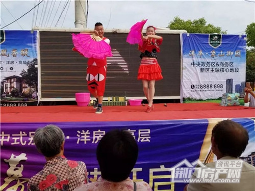 图片7.jpg