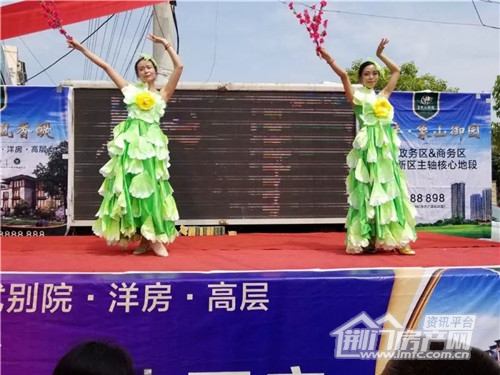 图片8.jpg