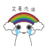 2.png