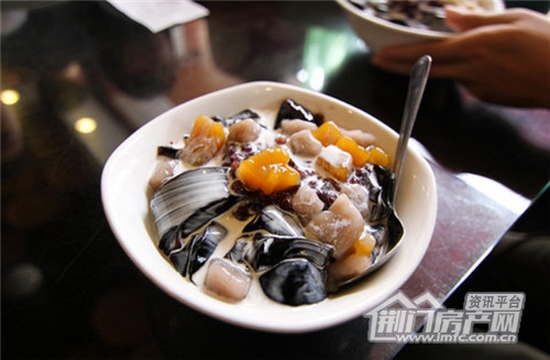 图片7.jpg