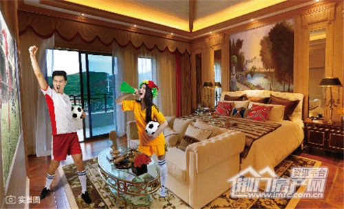 图片3.jpg