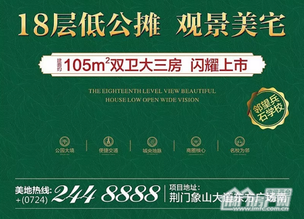 11.png